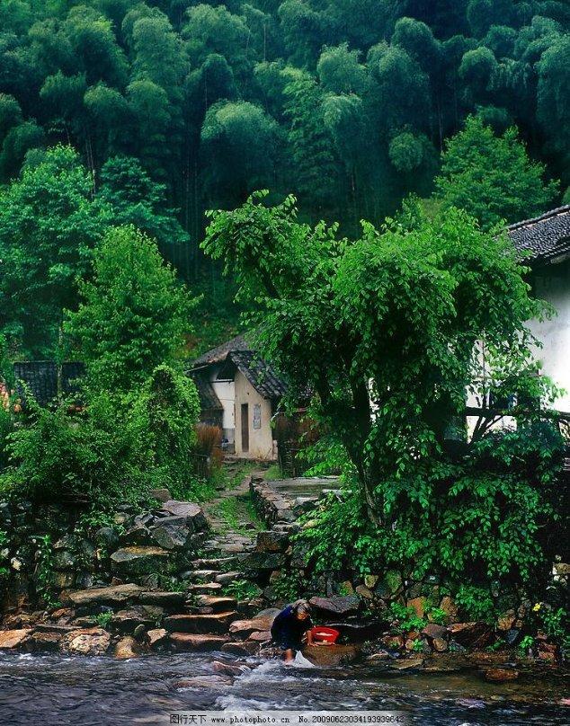 大大甜梨和什么放一起不爱坏-专业问答交流平台